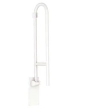 grab bar metal white for sale grab bar metal white for sale Phoenix