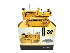 Caterpillar cat crawler for sale  Schiller Park