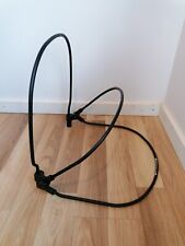 Britax smart hood for sale  CHELTENHAM