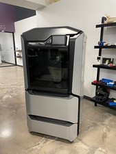Stratasys f370 printer for sale  San Jose