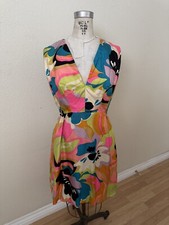 Vintage 60s joseph for sale  Las Vegas
