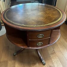 Duncan phyfe antique for sale  Vacaville