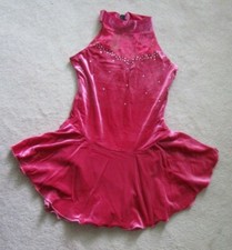 skating dresses for sale  Cary