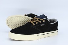 Etnies jameson sneaker gebraucht kaufen  Gladbeck