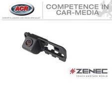 Ware zenec rce4002 gebraucht kaufen  Gochsheim