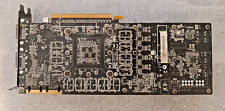 Nvidia 580 gtx gebraucht kaufen  Nürnberg