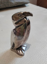 Salière art déco d'occasion  Alès