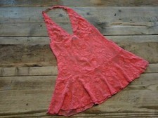 Victoria secret tropical for sale  Delaware
