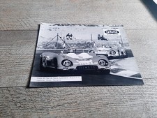 Photo collection hutte d'occasion  Tours-