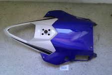 Yamaha yzf rj15 gebraucht kaufen  Nordstemmen