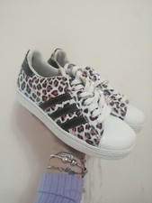 Scarpe sportive donna usato Scarpe sportive donna usato  Torrenova