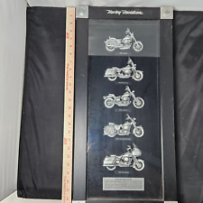 Harley davidson 1990s for sale  Eastlake