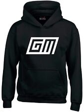 Game master network for sale  UK