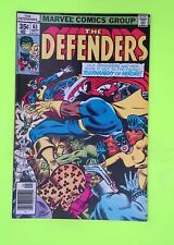 Defenders vol. 1978 for sale  USA