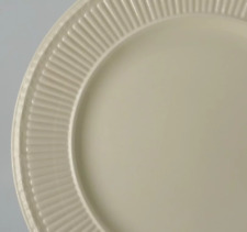 Wedgwood edme creamware usato  Roma