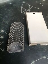 Leyland 350 370 for sale  LEEK