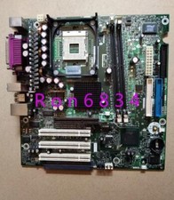 1pc used compaq d'occasion  Expédié en Belgium
