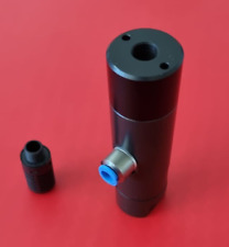 Netter vibration kolbenvibrato gebraucht kaufen  Dauchingen