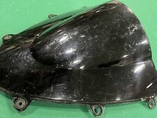 Cupolino double bubble usato  Avellino