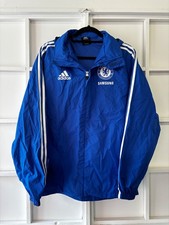 chelsea jacket for sale chelsea jacket for sale UK