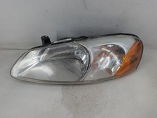Lanterna traseira lateral direita Dodge Stratus passageiro 2001-2006 fabricante de equipamento original G3LKW comprar usado  Enviando para Brazil