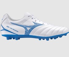 Scarpe calcio mizuno usato  Maglie