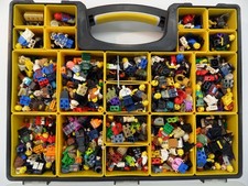 Lego bundle assorted for sale  HOVE