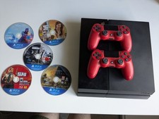 broken ps4 for sale broken ps4 for sale NOTTINGHAM