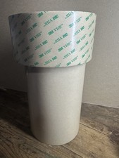 Lot partial rolls for sale  Plainfield