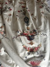 Large pair vintage for sale  RIPON