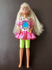 Mattel skipper doll for sale  BRISTOL