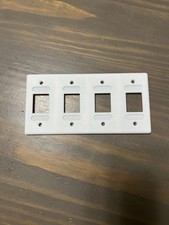 Fleetwood switch cover for sale  Paris