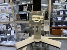 Pied support moniteur d'occasion  Paris X