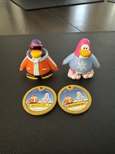 Club penguin mix for sale  Northvale