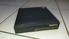 Lenovo thinkstation p340 d'occasion  Saint-Quentin