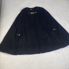 Zara manteco wool d'occasion  Expédié en Belgium