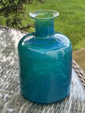 Vintage large mdina for sale  BRISTOL