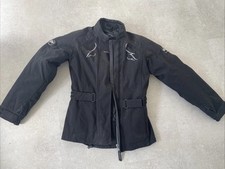 Bering womens black for sale  DRONFIELD