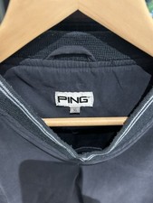 Ping men golf for sale  LINCOLN