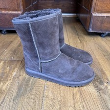 Ugg australia classic for sale  Albemarle