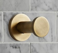 Pottery barn linden for sale  New Orleans