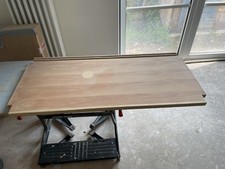 Habitat olivia baseboard for sale  SOUTHAMPTON