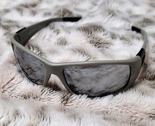 Men pugs polarized for sale  Liberty Lake
