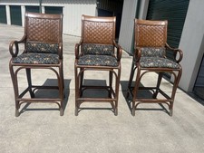 tommy bahama bar stool for sale  Osteen
