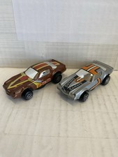 Hot wheels scorches for sale  El Paso