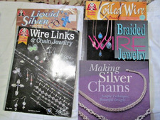 Lot jewelry making for sale  Edison