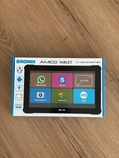 tablet color nero usato tablet color nero usato Ravenna