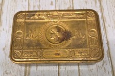 Ww1 1914 princess for sale  BRISTOL