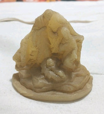 Scultura sacra famiglia usato  San Martino Dall Argine