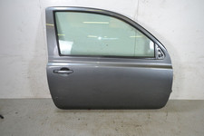 72582 portiera sportello usato  Roma